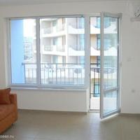 Апартаменты в Болгарии, Солнечный Берег, 43 кв.м.