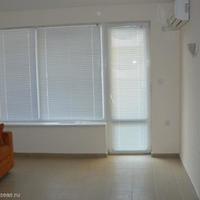 Апартаменты в Болгарии, Солнечный Берег, 43 кв.м.