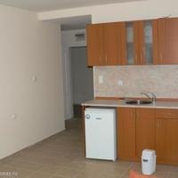 Апартаменты в Болгарии, Солнечный Берег, 43 кв.м.