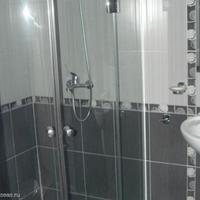 Апартаменты в Болгарии, Солнечный Берег, 43 кв.м.