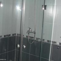 Апартаменты в Болгарии, Солнечный Берег, 43 кв.м.