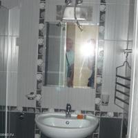 Апартаменты в Болгарии, Солнечный Берег, 43 кв.м.