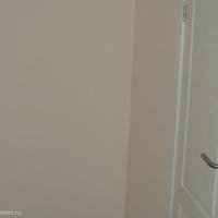 Апартаменты в Болгарии, Солнечный Берег, 43 кв.м.