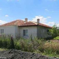 Дом в Болгарии, Елхово, 90 кв.м.