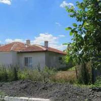 Дом в Болгарии, Елхово, 90 кв.м.