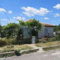 Дом в Болгарии, Елхово, 90 кв.м.