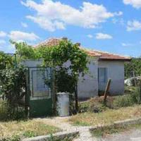 Дом в Болгарии, Елхово, 90 кв.м.