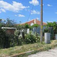 Дом в Болгарии, Елхово, 90 кв.м.