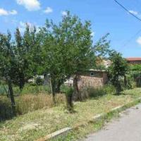 Дом в Болгарии, Елхово, 90 кв.м.