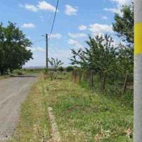 Дом в Болгарии, Елхово, 90 кв.м.