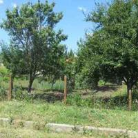 Дом в Болгарии, Елхово, 90 кв.м.