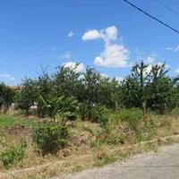 Дом в Болгарии, Елхово, 90 кв.м.