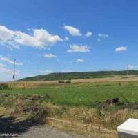 Дом в Болгарии, Елхово, 90 кв.м.