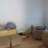 Дом в Болгарии, Елхово, 90 кв.м.