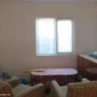 Дом в Болгарии, Елхово, 90 кв.м.