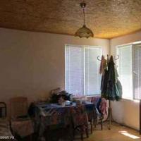 Дом в Болгарии, Елхово, 90 кв.м.