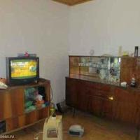 Дом в Болгарии, Елхово, 90 кв.м.