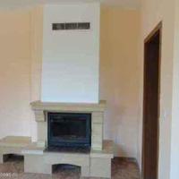 House in Bulgaria, Burgas Province, Nesebar, 166 sq.m.