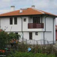 House in Bulgaria, Burgas Province, Nesebar, 166 sq.m.