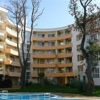 Flat in Bulgaria, Sunny Beach, 65 sq.m.