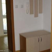 Flat in Bulgaria, Sunny Beach, 65 sq.m.