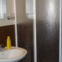 Flat in Bulgaria, Sunny Beach, 65 sq.m.