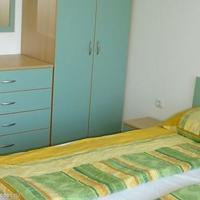 Flat in Bulgaria, Sunny Beach, 65 sq.m.
