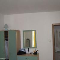 Flat in Bulgaria, Sunny Beach, 65 sq.m.