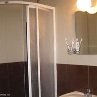 Flat in Bulgaria, Sunny Beach, 65 sq.m.