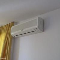 Flat in Bulgaria, Sunny Beach, 65 sq.m.