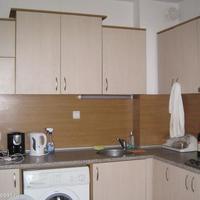 Flat in Bulgaria, Sunny Beach, 65 sq.m.