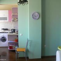 Apartment in Bulgaria, Burgas, 92 sq.m.