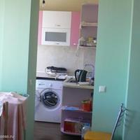Apartment in Bulgaria, Burgas, 92 sq.m.
