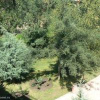 Flat in Bulgaria, Sunny Beach, 65 sq.m.