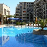 Flat in Bulgaria, Sunny Beach, 65 sq.m.