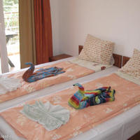 Flat in Bulgaria, Sunny Beach, 65 sq.m.