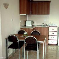 Flat in Bulgaria, Sunny Beach, 52 sq.m.