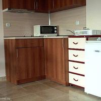 Flat in Bulgaria, Sunny Beach, 52 sq.m.