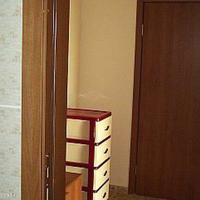 Flat in Bulgaria, Sunny Beach, 52 sq.m.