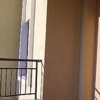 Flat in Bulgaria, Sunny Beach, 52 sq.m.