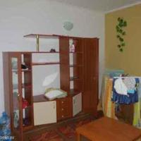 Apartment in Bulgaria, Chernomorets, 31 sq.m.
