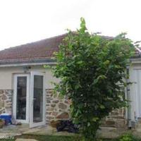 Вилла в Болгарии, Бургасская область, Несебр, 80 кв.м.