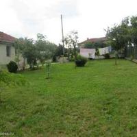 Вилла в Болгарии, Бургасская область, Несебр, 80 кв.м.