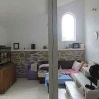 Вилла в Болгарии, Бургасская область, Несебр, 80 кв.м.