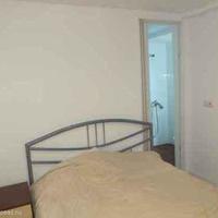 Вилла в Болгарии, Бургасская область, Несебр, 80 кв.м.