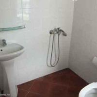 Вилла в Болгарии, Бургасская область, Несебр, 80 кв.м.