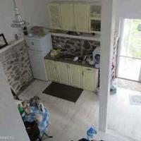 Вилла в Болгарии, Бургасская область, Несебр, 80 кв.м.