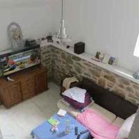 Вилла в Болгарии, Бургасская область, Несебр, 80 кв.м.