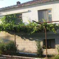 House in Bulgaria, Burgas Province, Nesebar, 90 sq.m.