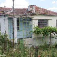 House in Bulgaria, Burgas Province, Nesebar, 90 sq.m.
